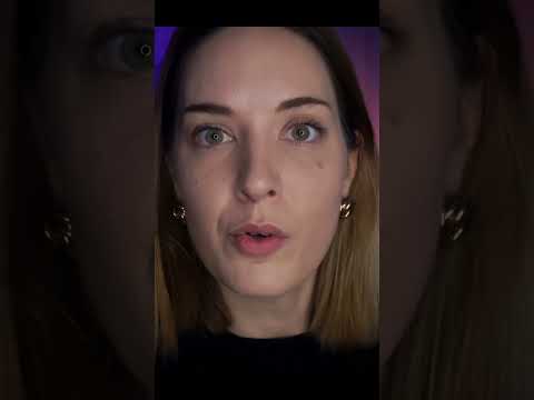 [Preview] I Gently Clean Your Ears ASMR | Relaxing, Soft Spoken, Tingles & Sleep