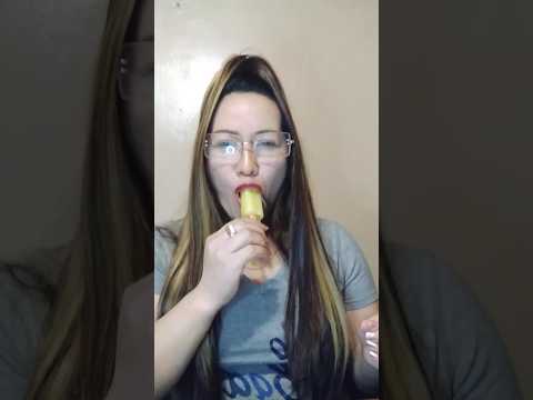 TROPICAL POPSICLE #shortsfeed #food #eatingshow #viral #viral #mukbang #asmr #everyone #eating