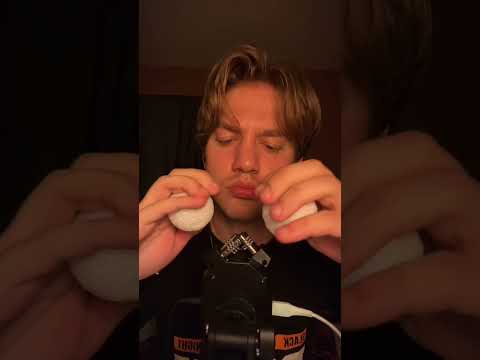 raising your btc (blood tingle concentration) #asmr #sleep