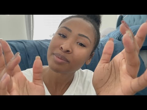 (1hr) its ok to trust yourself again 😌