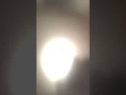 ASMR ~ POV you’re bubble wrap and I’m popping you