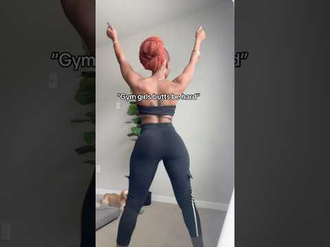 #shorts