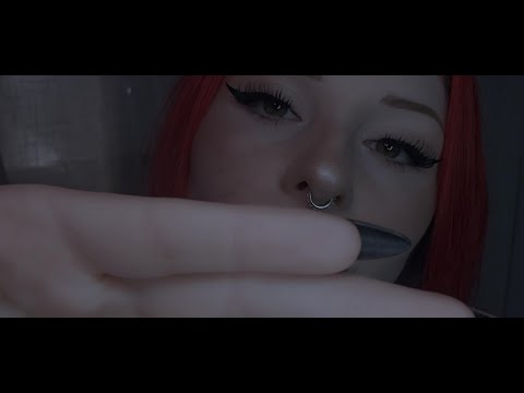 Assorted Triggers, Combined Requests, Ultimate Relaxation ASMR
