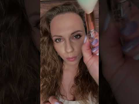 АСМР у кого были мурашки? #асмрдлясна #триггеры #асмрвидео #асмрзвуки