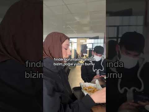 #keşfet #makyaj #youtubeshorts #dişteli #viral