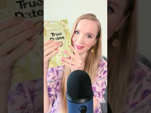 Mitä ostin kaupasta tänään? ASMR SUOMI #asmrsuomi #rentooloasmr #asmr #asmrvideo