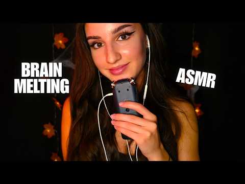 asmr ~ the only sounds you need to fall asleep