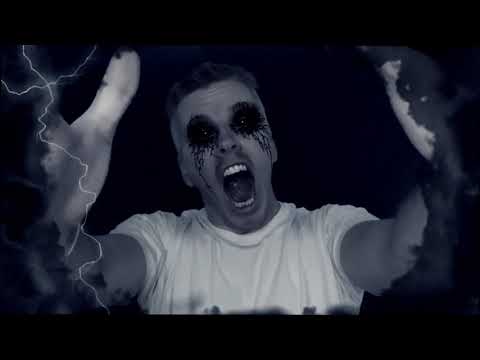 Creepy ASMR - Happy Halloween