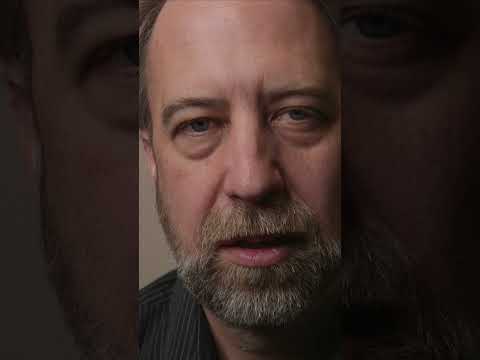 ASMR Midweek Message