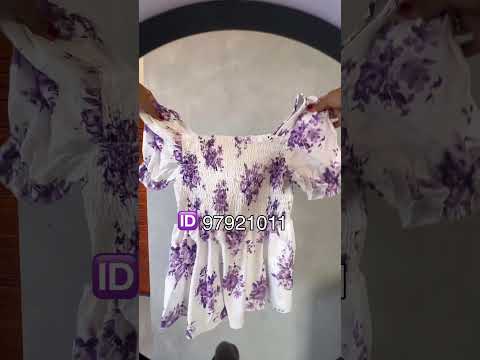 ASMR RECEBIDOS SHEIN.