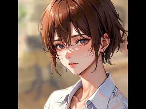 [🌶SWEET & SPICY♡] [F4M] Aftercare with your tomboy girlfriend | ASMR GF [cuddling] [very cute]