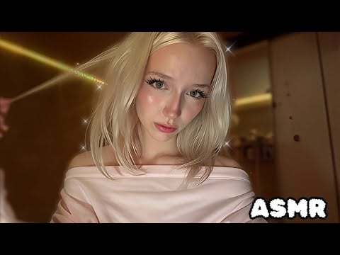 Осторожно вызывает привыкание!!! asmr 😋