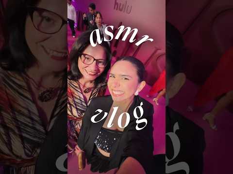 VLOG: Minha Vó Conheceu a Kim Kardashian