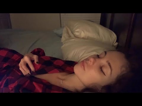 ASMR | HEARTBEAT | STEMOSCOPE
