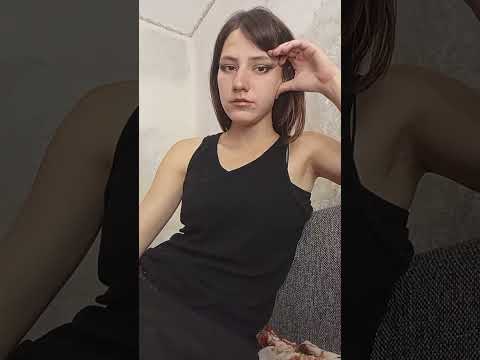 альтушка топ1 мира🥺 #видосыоткота #humor #anime #смешнойшортс #pov #смешновидео #humour #live #рек