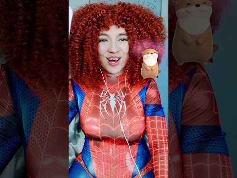 ASMR| Mira lo más tierno qué me dieron #asmr #yesasmr #asmrlive