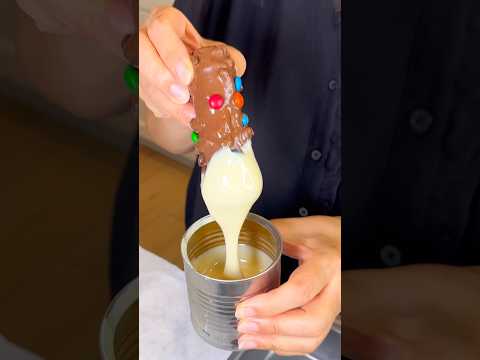 Proof America is living in 2050… #food #recipe #cooking