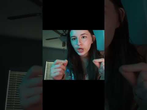 POV: Your Neurosurgeon is a Zombie #asmr #funny #humor
