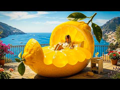 Which Cozy Dream Bed Would You Choose 🍋✨🛌  Ultimate Satisfying ASMR