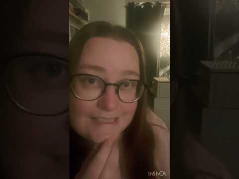 I dag var kaffet extra gott och värmande. Så god eftersmak! 😋 #asmr