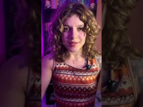 Pov reiki  #asmr #asmr #asmrroleplay #relax #fy #asmrvideo  #asmrcommunity  #reiki