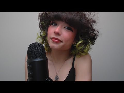 come celebrate with me!!! 20k subscriber celebration livestream :))