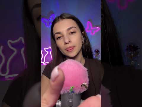 #asmr #relax #visualtingle #asmrtingles #tingles #mouthwhisper #asmrtriggers