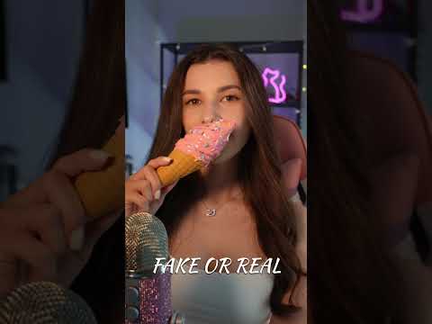 #asmr #asmrvideo #asmrrelax #asmrsounds