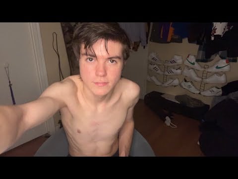 ASMR - Answering Your Questions