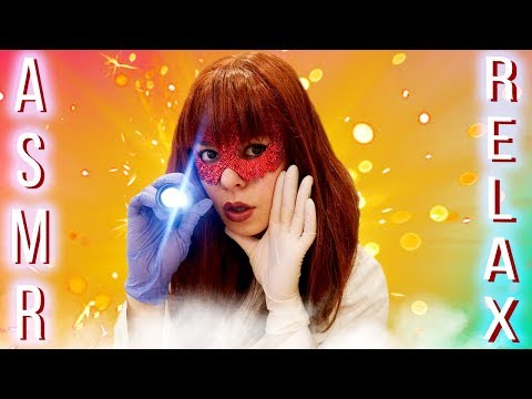 Asmr Roleplay 💥 Asmr Tight Gloves, Asmr Gloves, Asmr Light Triggers, Rubber Gloves, Latex Gloves