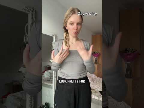 Check out my latest video
