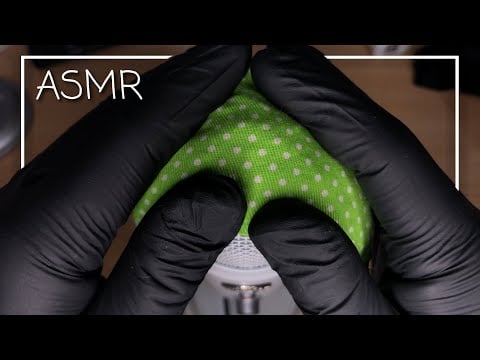 ASMR Warning: This Video makes you Sleepy! 😳😴 (No Talking)