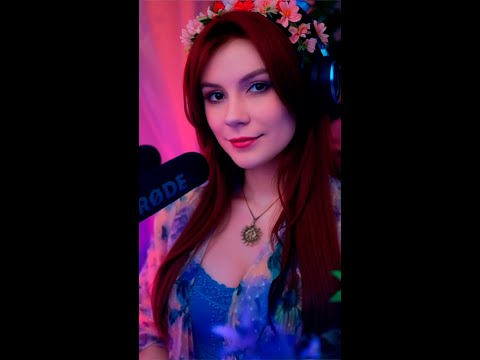 LIVE 🔴 АСМР Стрим для Сна и Расслабления, Шепот и Триггеры 🔴 ASMR Stream for Sleep and Relaxation