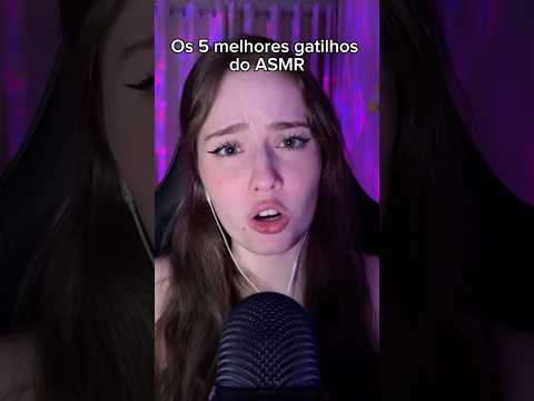 os melhoresssss