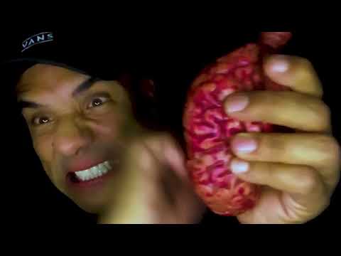 3 HOURS of UNPREDICTABLE ASMR: No Thoughts, Just Chaos 🧨