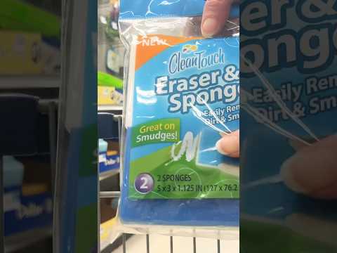 ASMR Relaxing Shopping #asmrvideo #sleep #asmrshopping #asmrsoftspoken