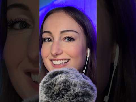 Karma by Taylor Swift Whisper Singing ASMR