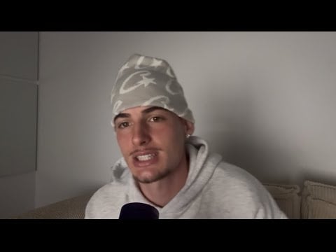 ASMR je juge vos pseudos !😮 (aucun scrupule admis) encore de l’inédit mais quand va t’il s’arrêter ?