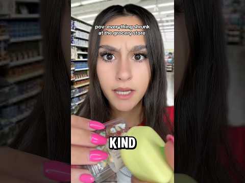 subscribe for more #asmr #pov #explore #satisfying