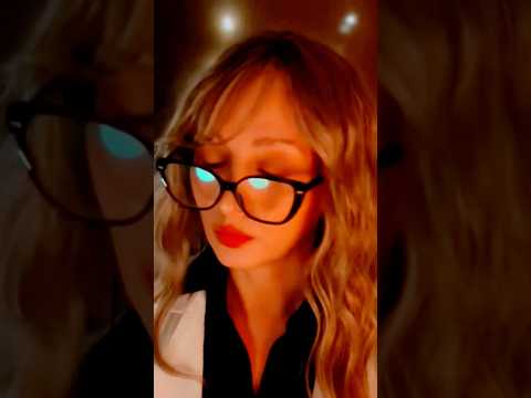 {ASMR} FOLLOW THE POCKET WATCH FOR SLEEP#asmr #shorts #shortsfeed #shortsvideo #reels #explore