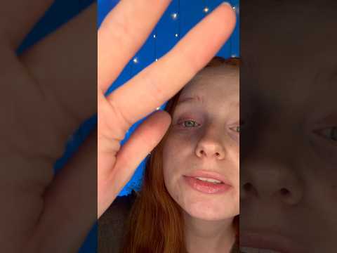 ASMR For Depression & Anxiety 🪼