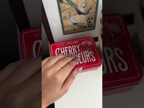 asmr at my apartment #asmr #asmrtriggers #asmrtingles #tapping #asmrvideos