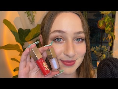 asmr for you :) #21 🌀