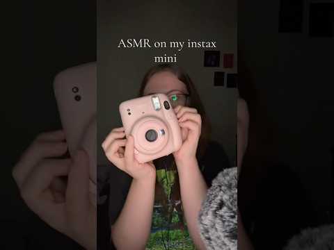 #asmr #triggersforsleep #asmrtriggers #relax #asmrsounds #asmrtapping #asmrcommunity #asmrtist