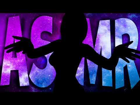 АСМР 1000% МУРАШКИ для всех ✨🤤 ASMR for People Who Don't Get Tingles [100% Tingles]
