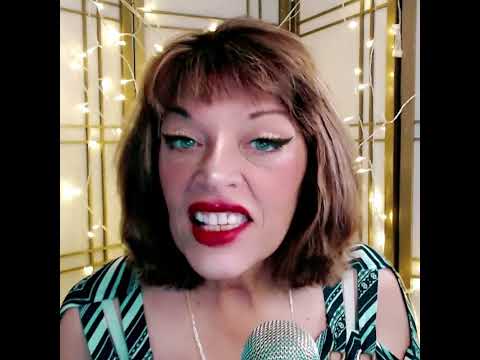 ASMR TE MAQUILLO SUPER RAPIDO Y AGRESIVO💄#shorts #cortos🔥PERSONAL ATTENTION