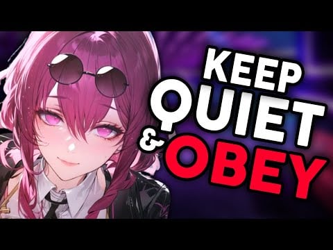 [SPICY] Friend With Benefits Runs Into You at the Club ♡ [Kisses] [Possessive] ASMR Roleplay
