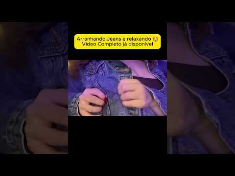 #asmr #relaxamento #asmrbrasil #asmrvideo