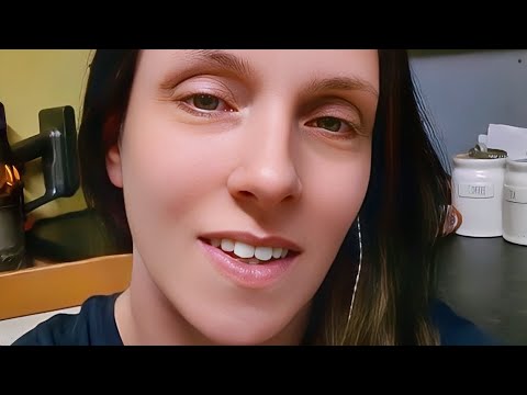 ASMR | 500 Subs Special