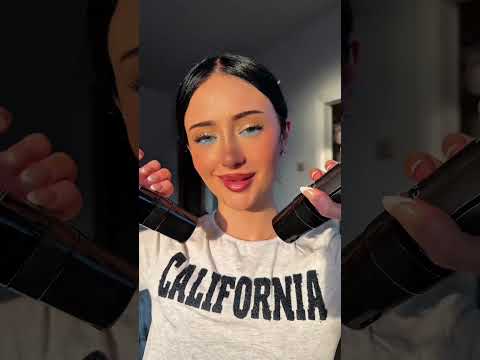 Shaking and tapping asmr ☺️🤍 #asmr #asmrvideos #asmrshorts #mouthwhisper